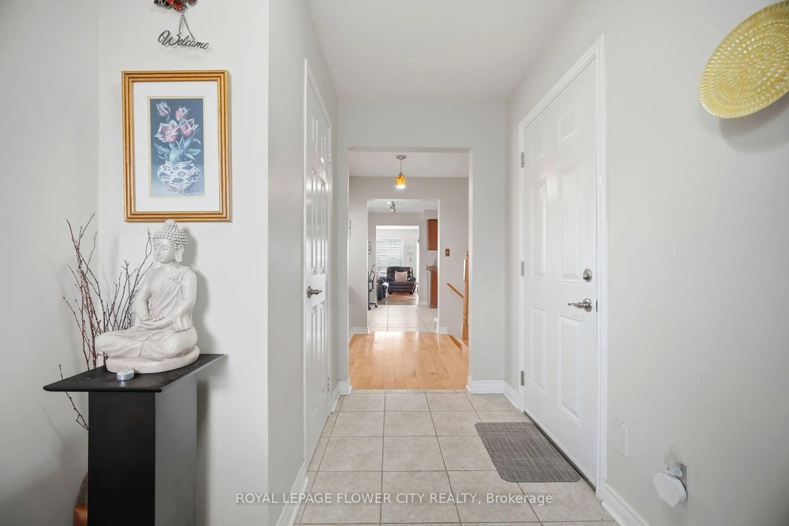 1248 Newell Street • Milton, ON photo 6