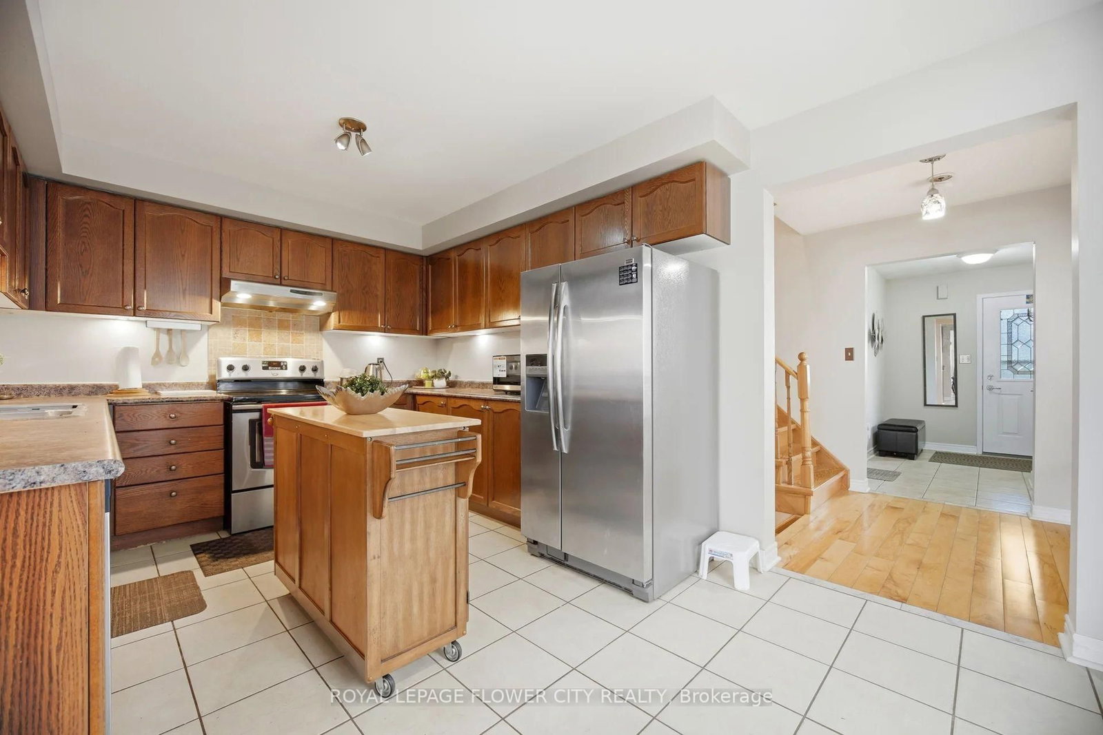 1248 Newell Street • Milton, ON photo 7