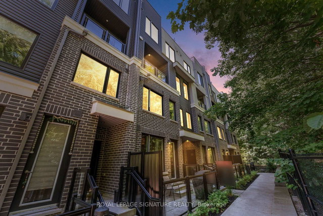 17 - 3492 Widdicombe Way