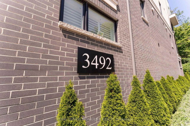 17 - 3492 Widdicombe Way