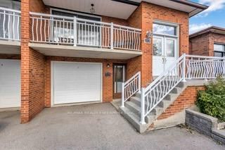 home for lease on 100 Antigua Road