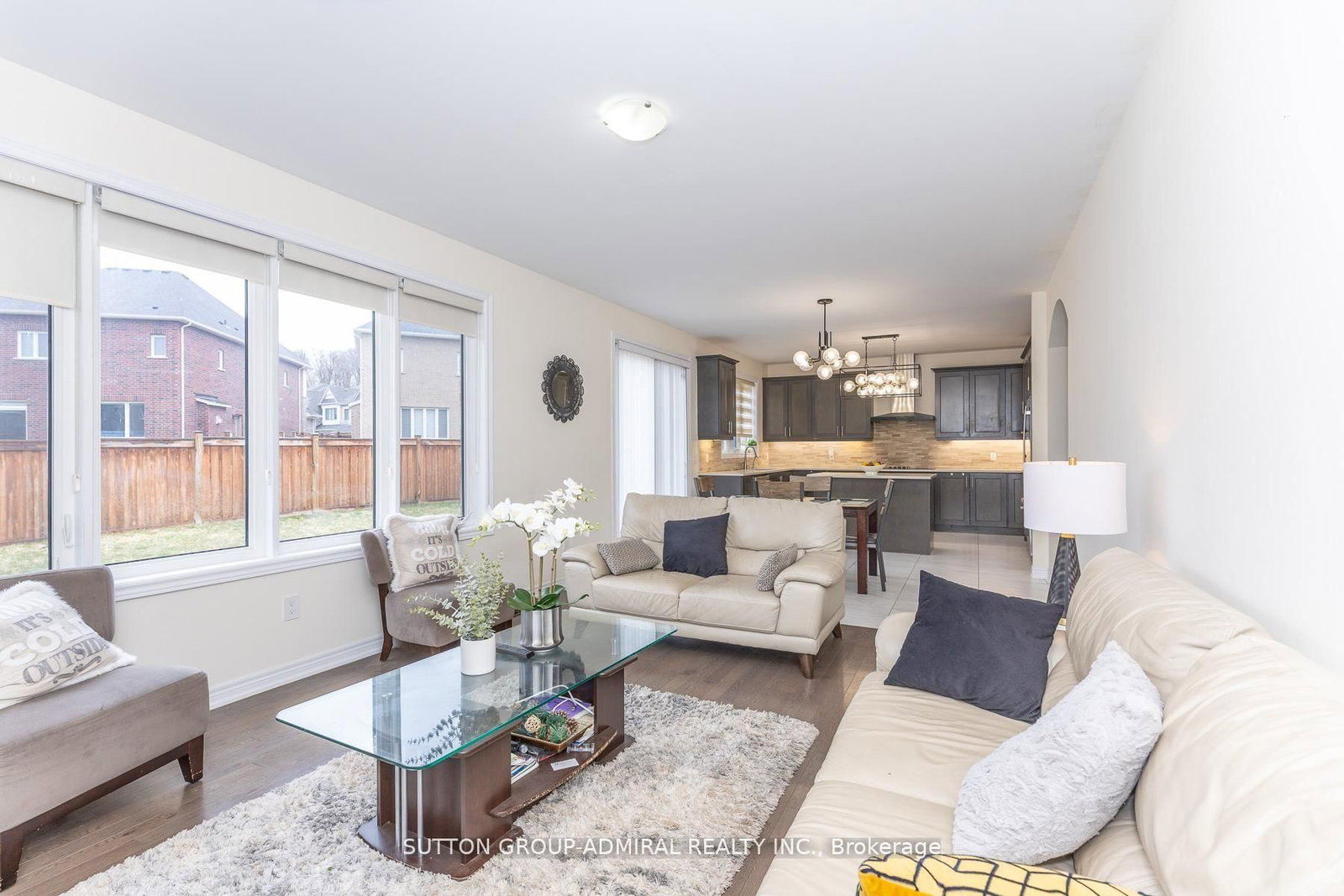 30 Albert Spencer Avenue • Caledon, ON photo 10