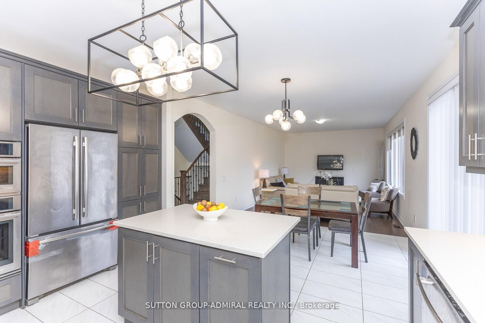 30 Albert Spencer Avenue • Caledon, ON photo 12
