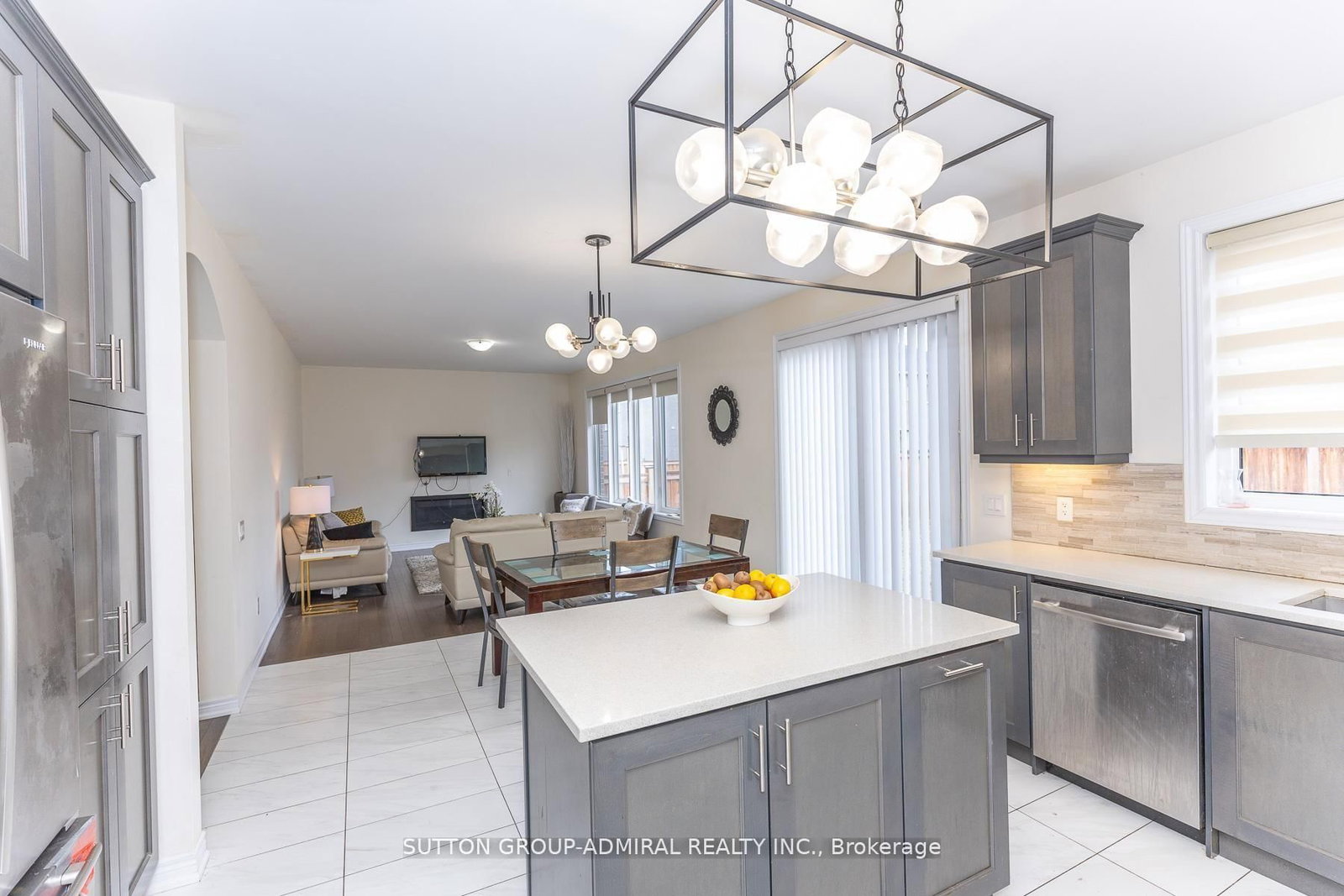 30 Albert Spencer Avenue • Caledon, ON photo 13