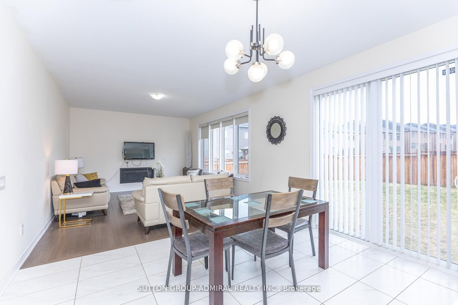 30 Albert Spencer Avenue • Caledon, ON photo 14