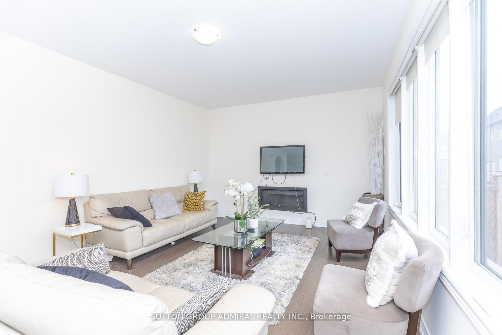 30 Albert Spencer Avenue • Caledon, ON photo 16