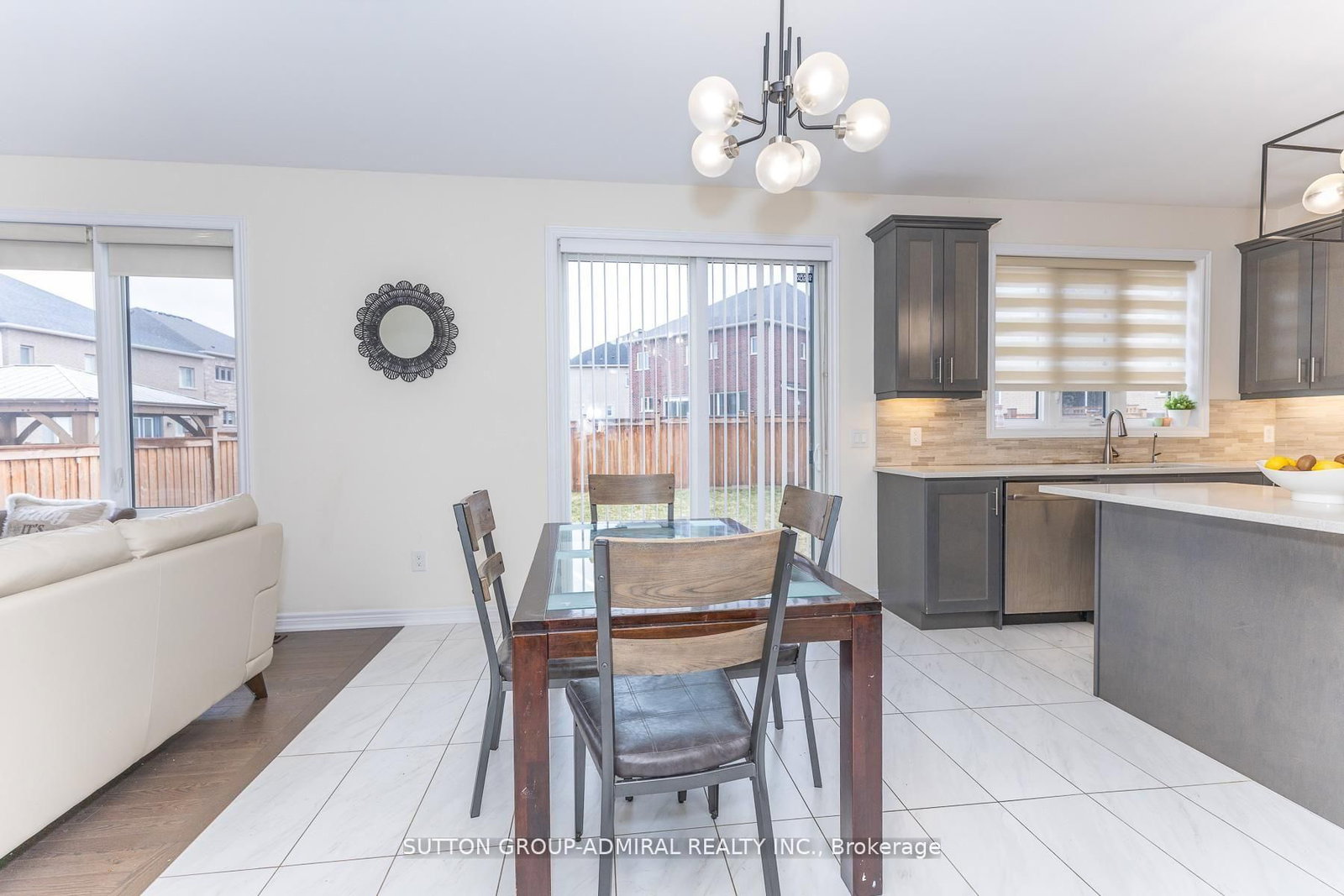 30 Albert Spencer Avenue • Caledon, ON photo 17