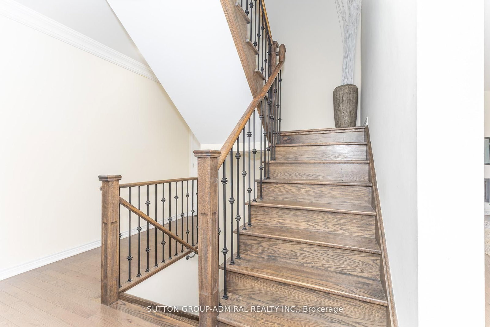 30 Albert Spencer Avenue • Caledon, ON photo 20