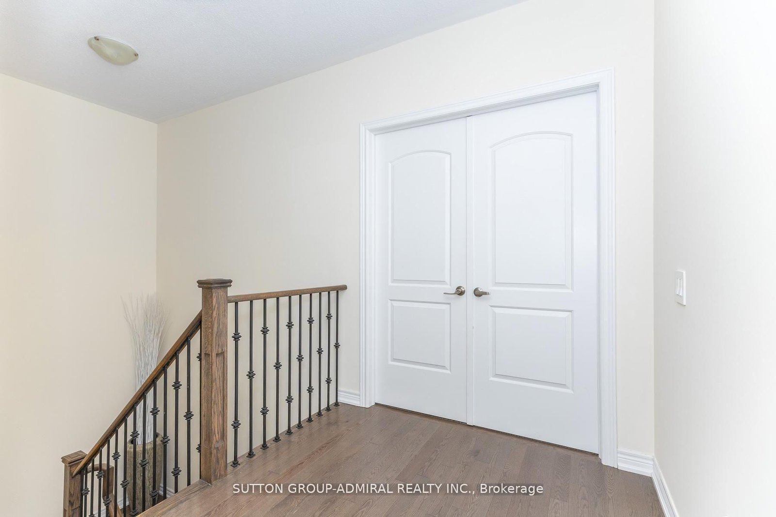 30 Albert Spencer Avenue • Caledon, ON photo 21
