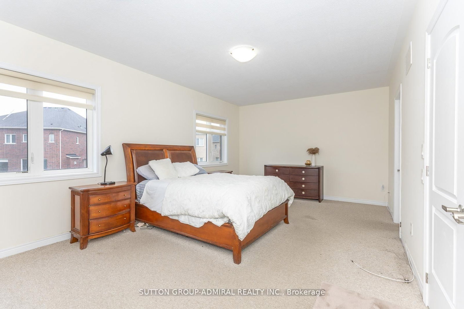 30 Albert Spencer Avenue • Caledon, ON photo 22