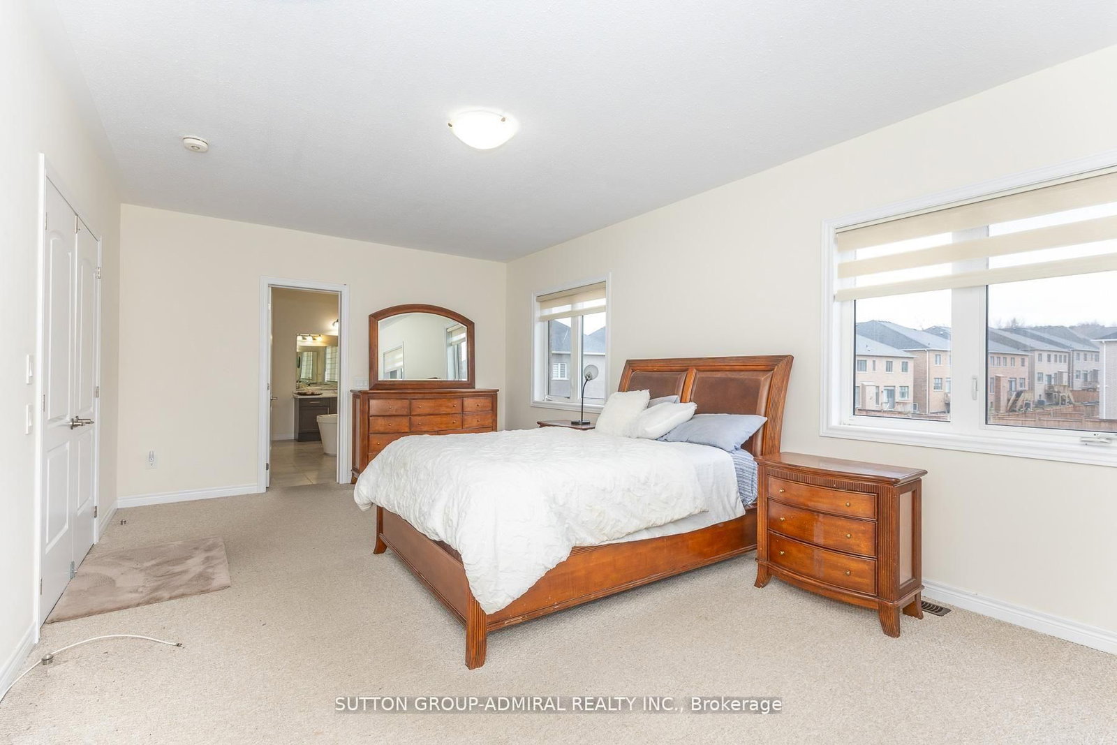 30 Albert Spencer Avenue • Caledon, ON photo 23