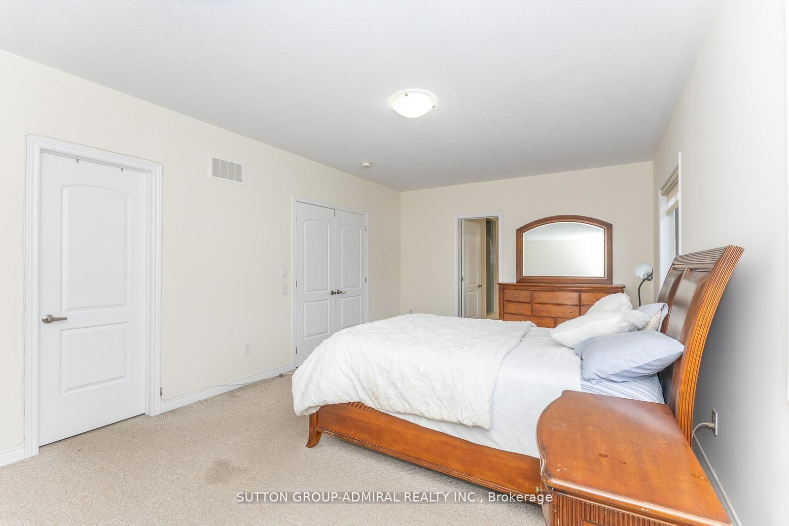 30 Albert Spencer Avenue • Caledon, ON photo 24