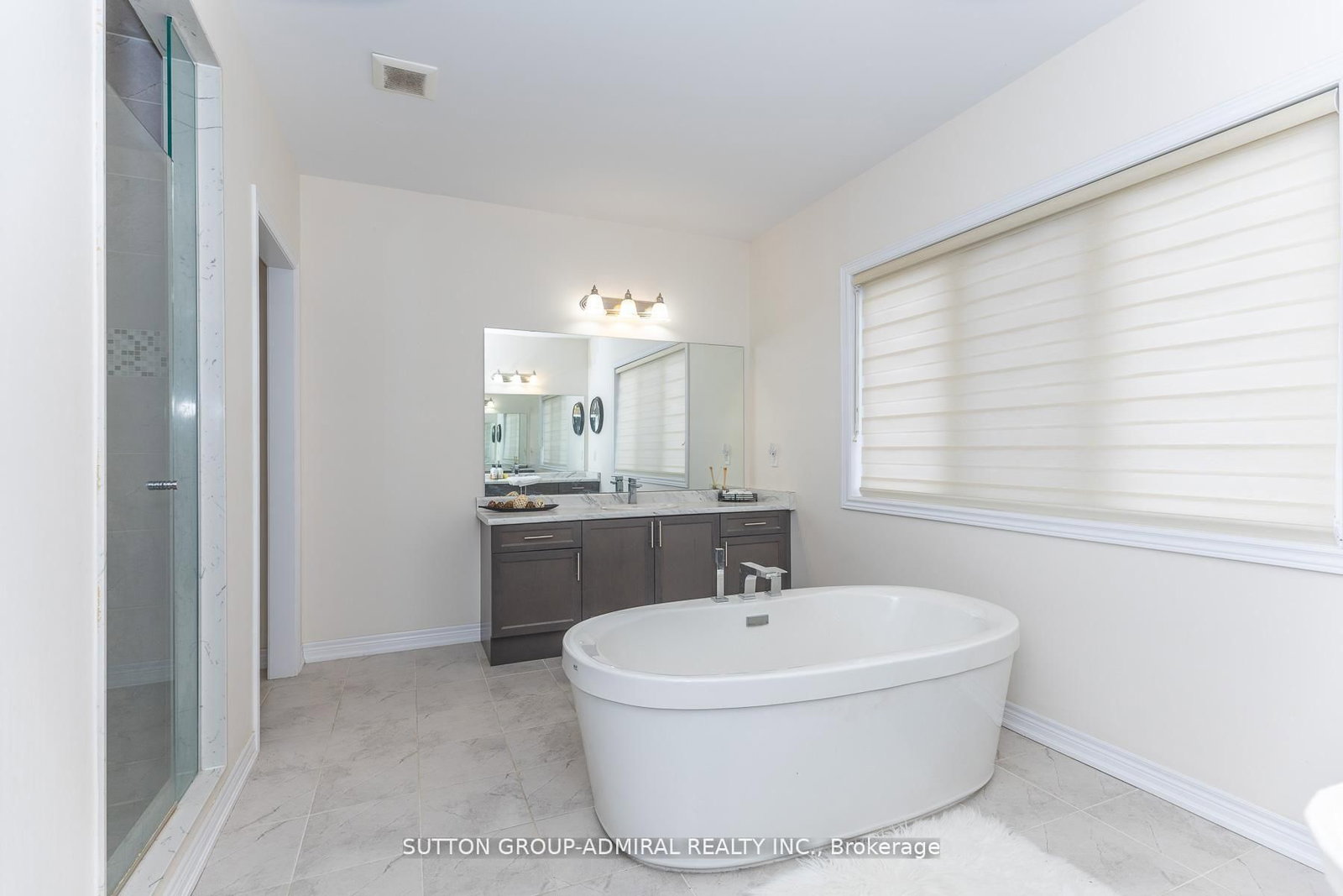 30 Albert Spencer Avenue • Caledon, ON photo 25