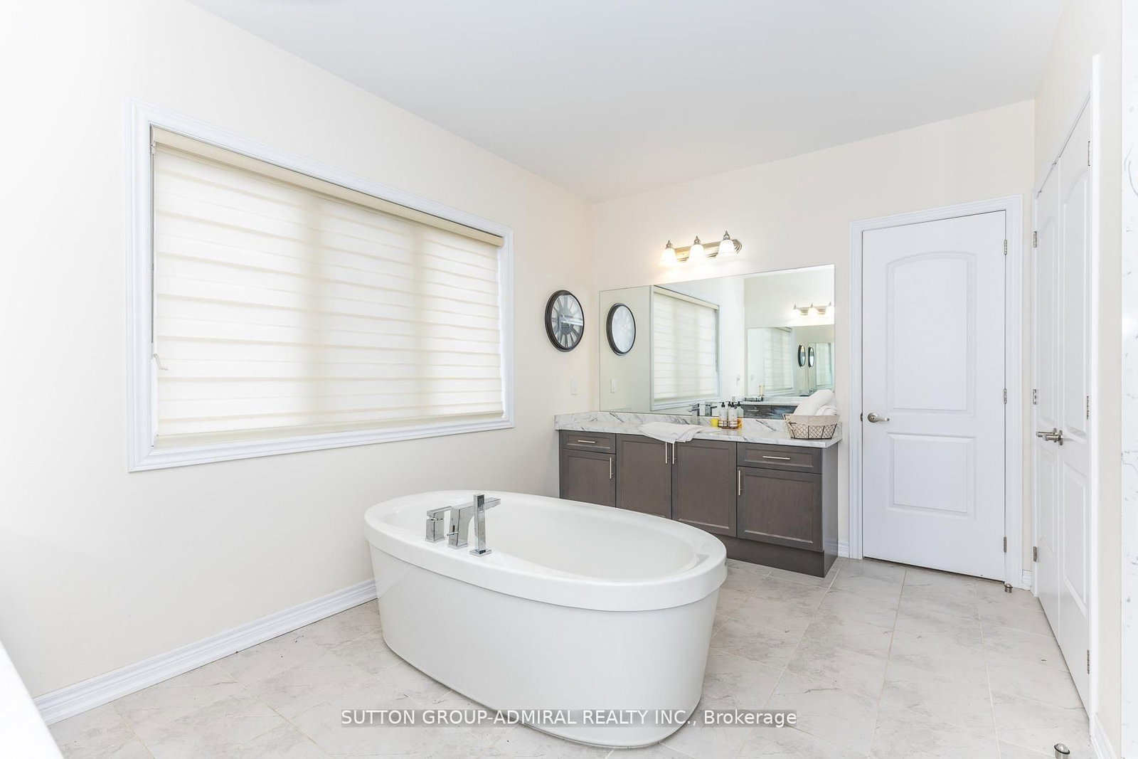 30 Albert Spencer Avenue • Caledon, ON photo 26
