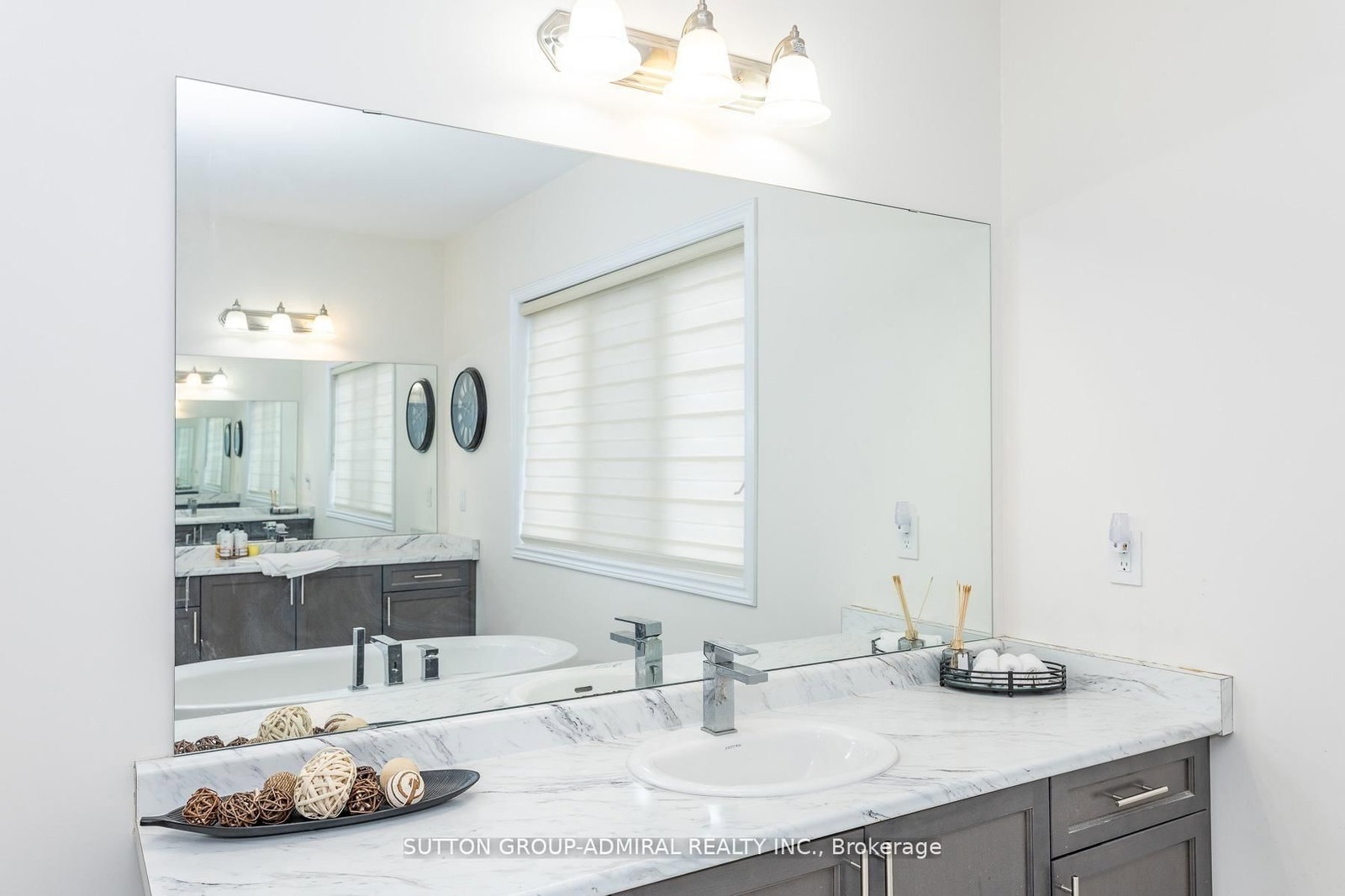 30 Albert Spencer Avenue • Caledon, ON photo 27