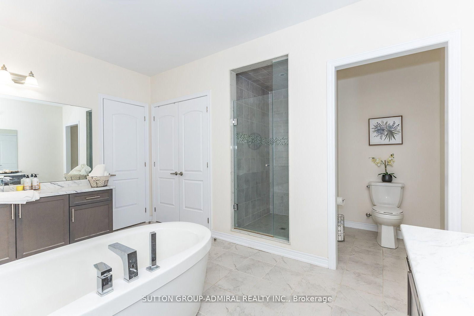 30 Albert Spencer Avenue • Caledon, ON photo 28
