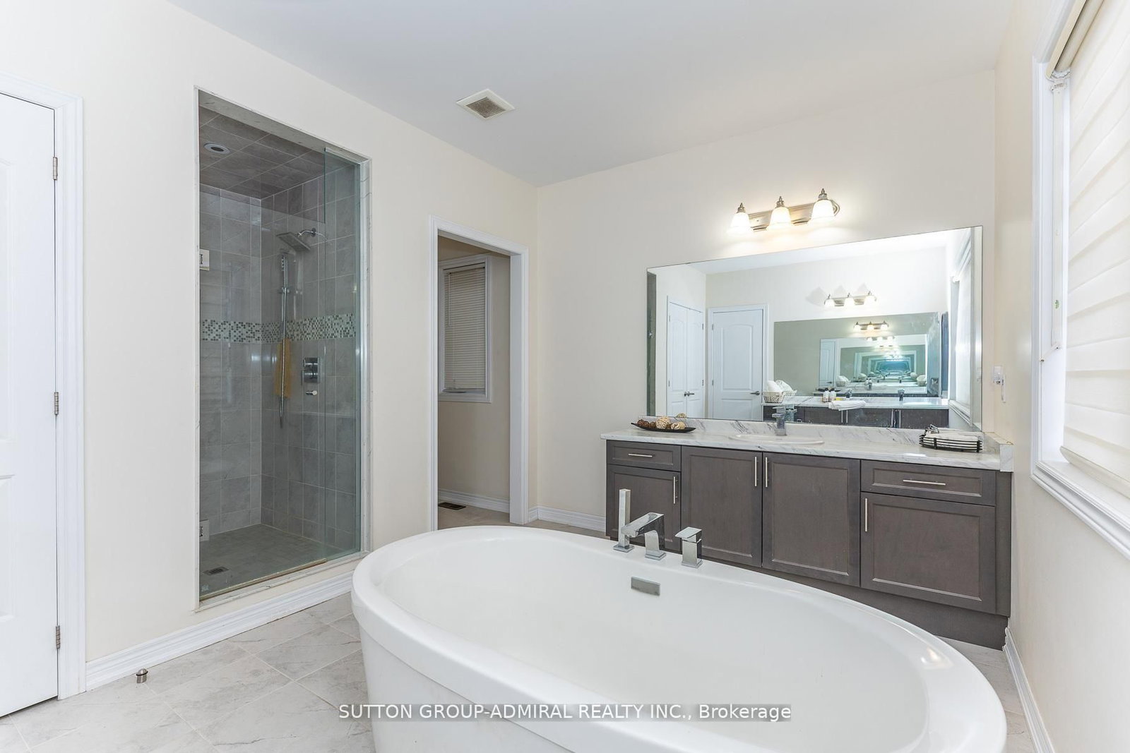 30 Albert Spencer Avenue • Caledon, ON photo 29