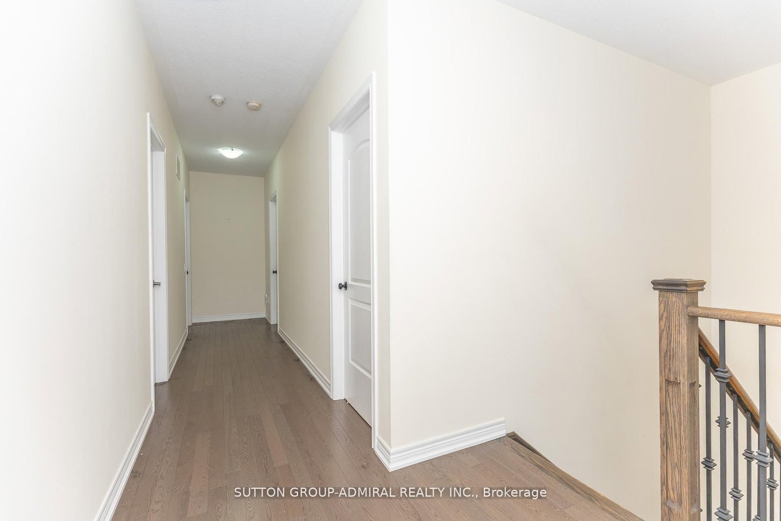 30 Albert Spencer Avenue • Caledon, ON photo 30