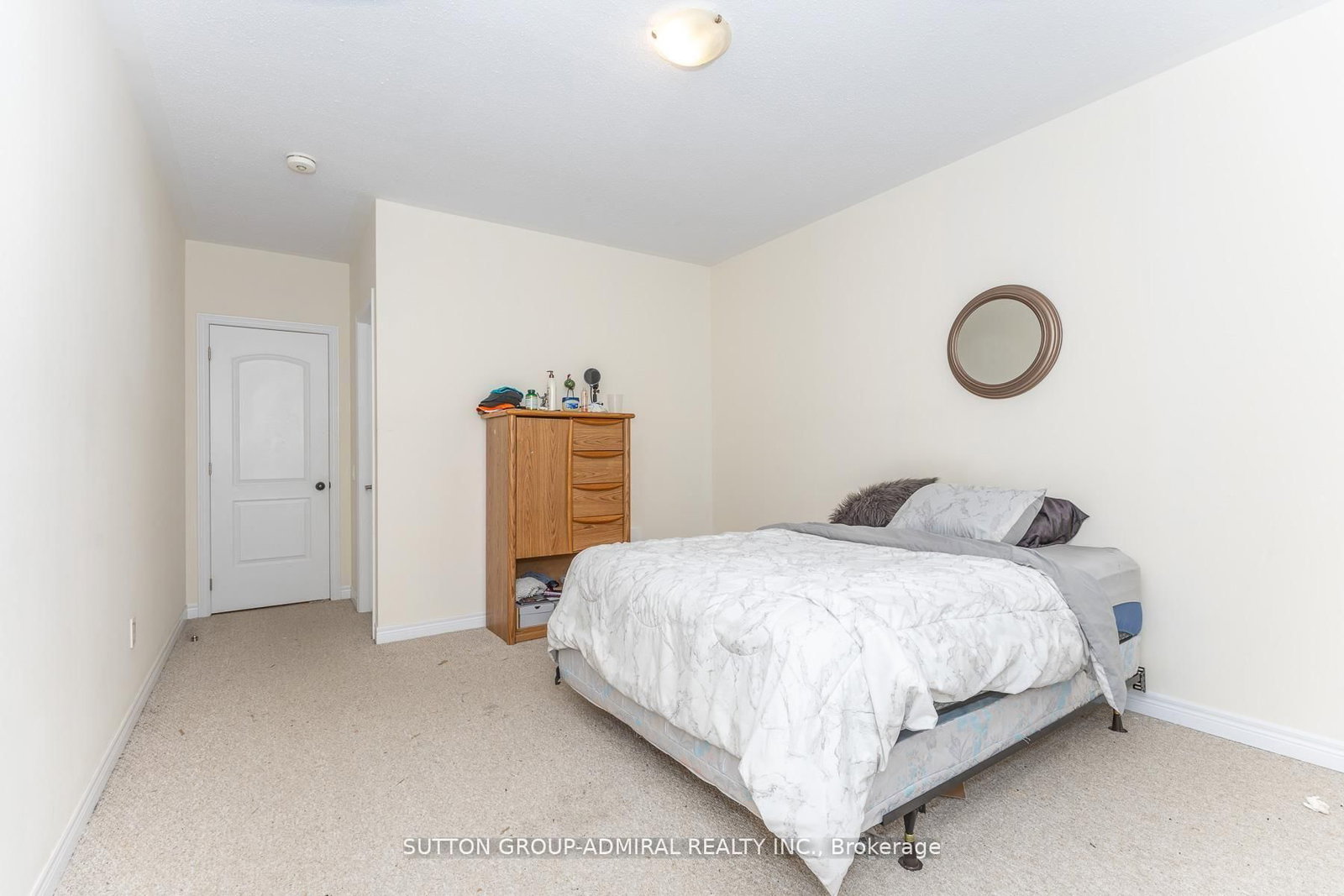 30 Albert Spencer Avenue • Caledon, ON photo 31