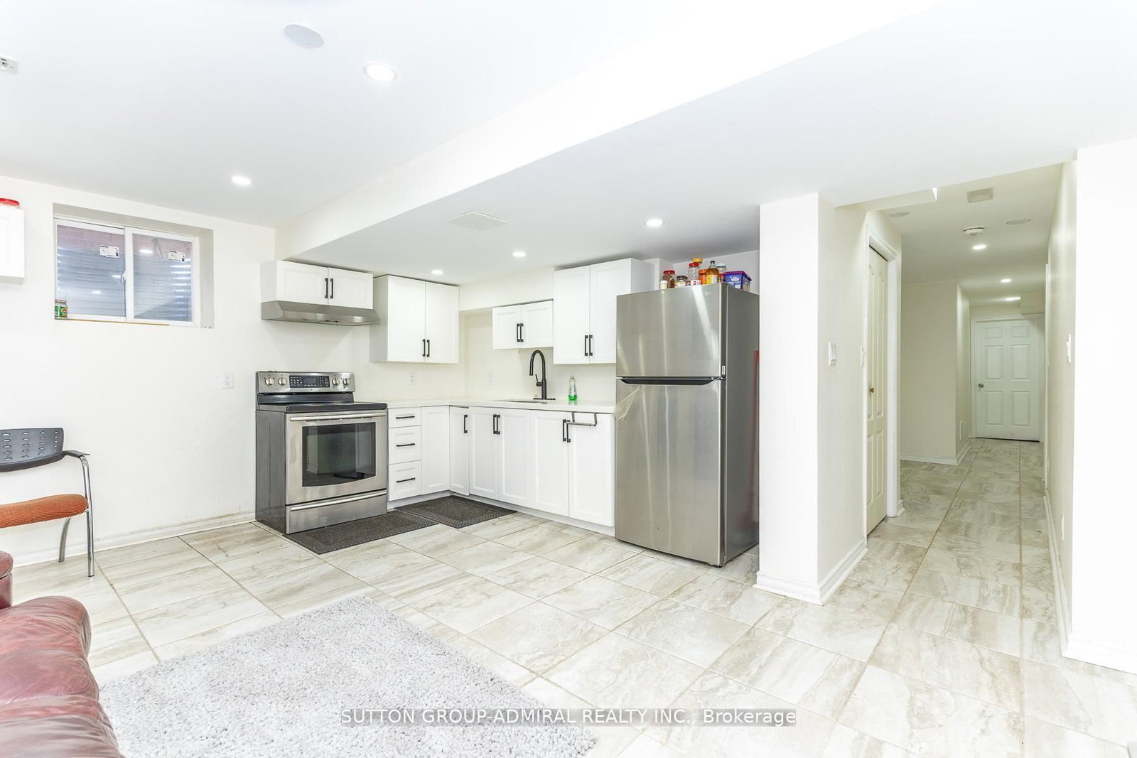 30 Albert Spencer Avenue • Caledon, ON photo 34
