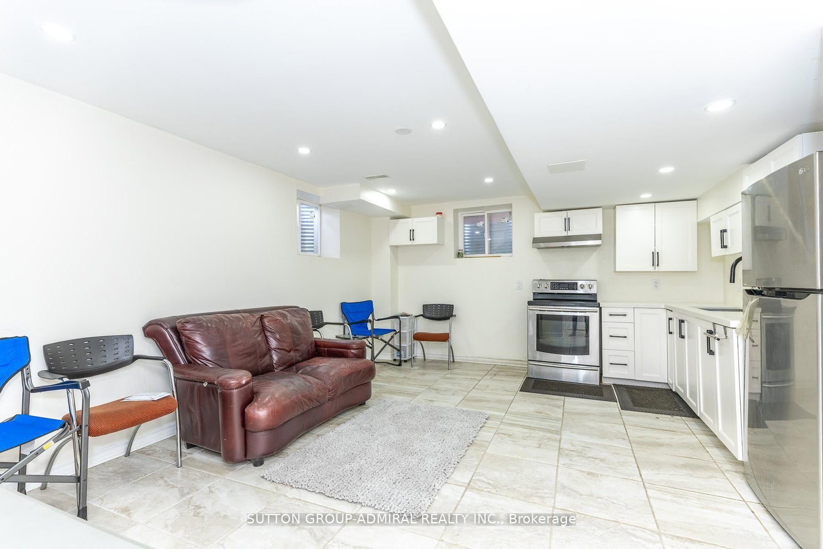 30 Albert Spencer Avenue • Caledon, ON photo 35