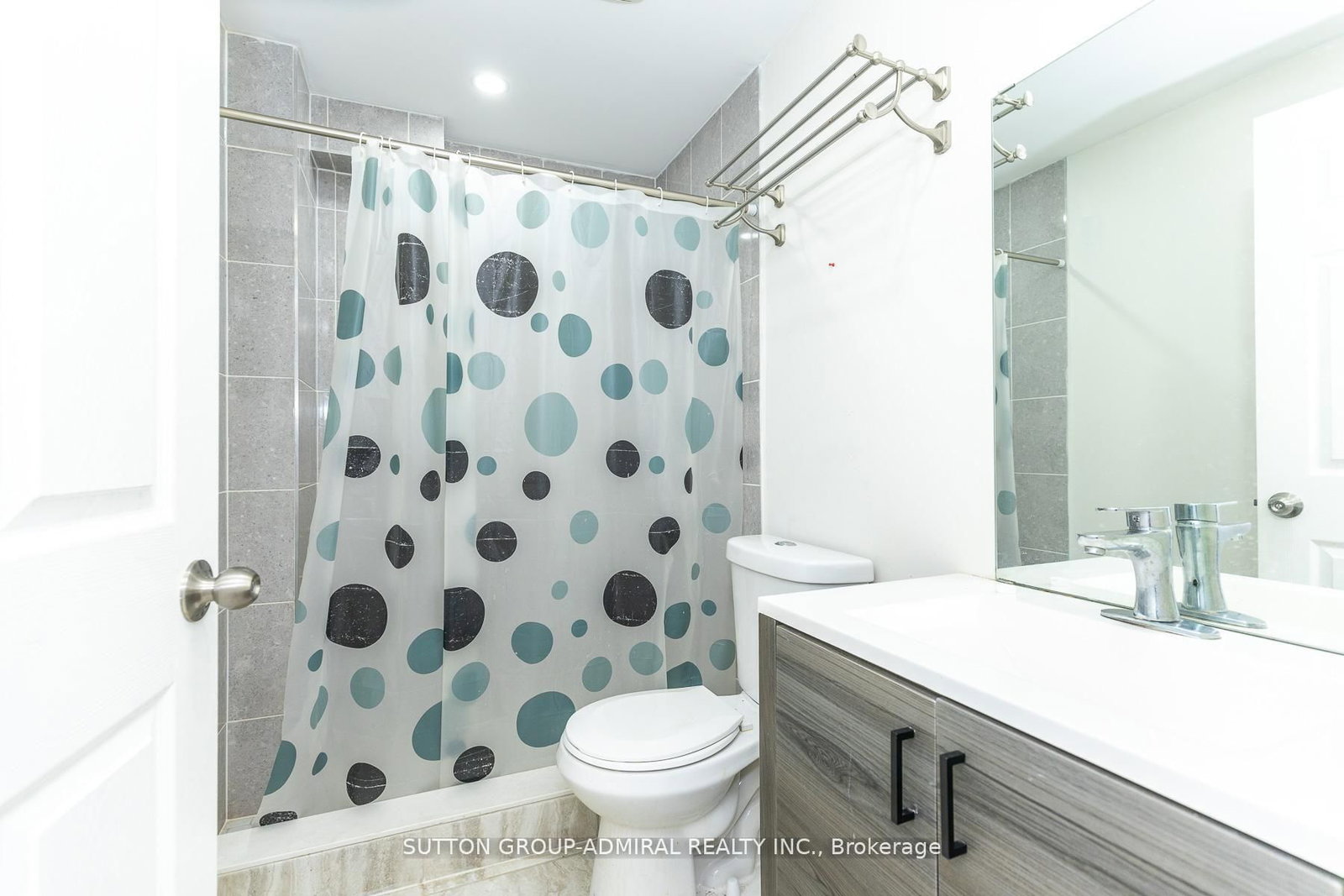 30 Albert Spencer Avenue • Caledon, ON photo 36