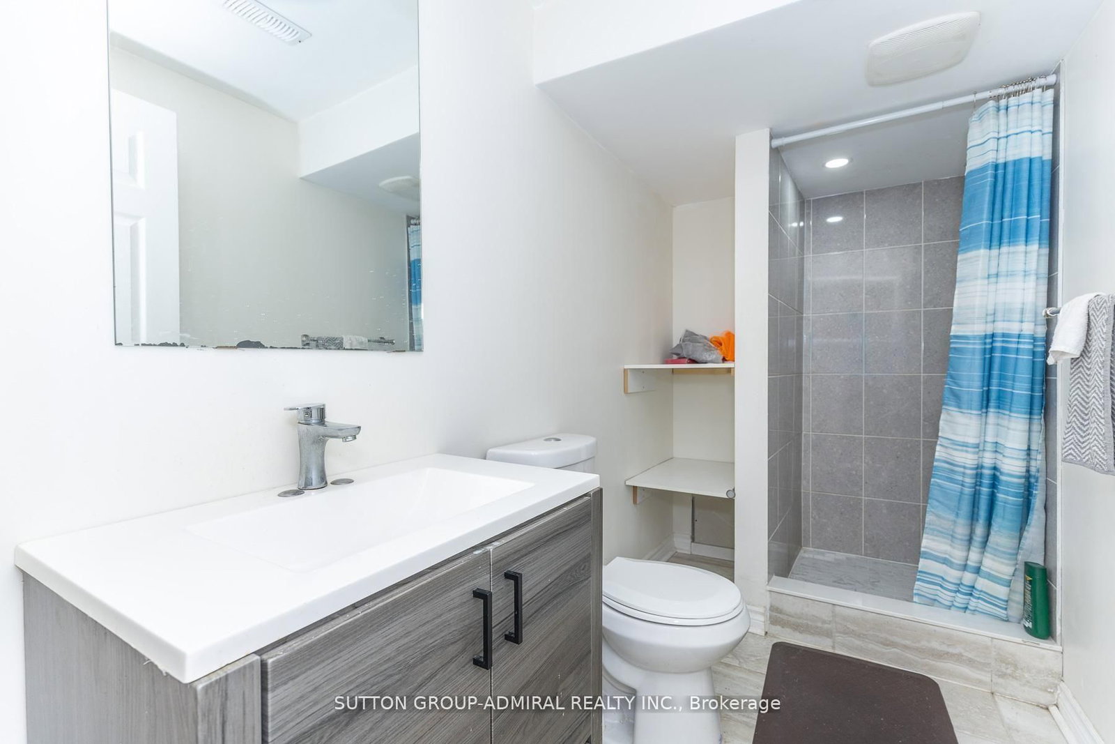 30 Albert Spencer Avenue • Caledon, ON photo 37