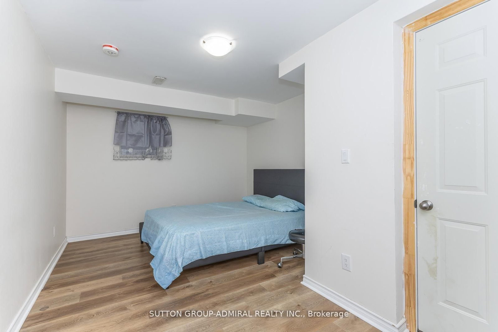 30 Albert Spencer Avenue • Caledon, ON photo 38
