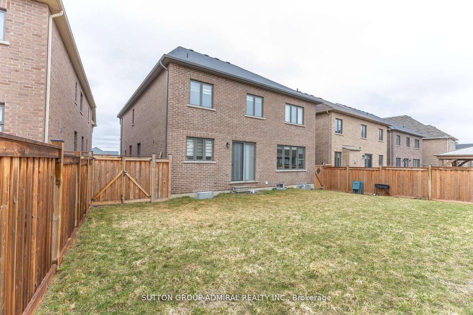 30 Albert Spencer Avenue • Caledon, ON photo 41