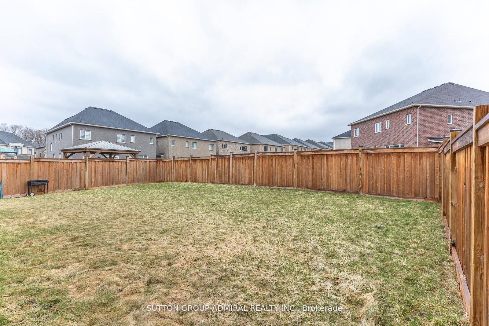 30 Albert Spencer Avenue • Caledon, ON photo 43