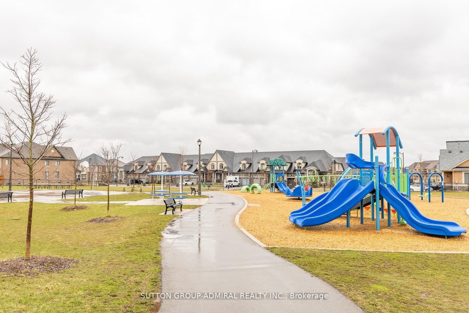 30 Albert Spencer Avenue • Caledon, ON photo 45