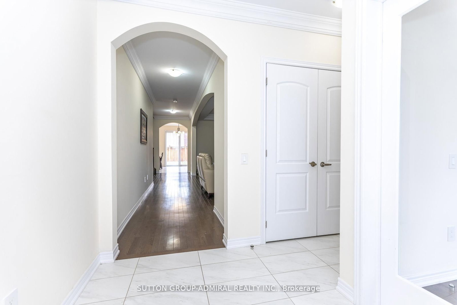 30 Albert Spencer Avenue • Caledon, ON photo 5