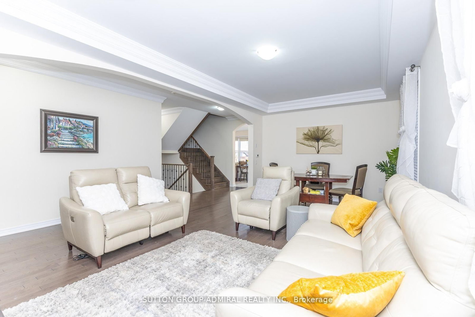 30 Albert Spencer Avenue • Caledon, ON photo 8