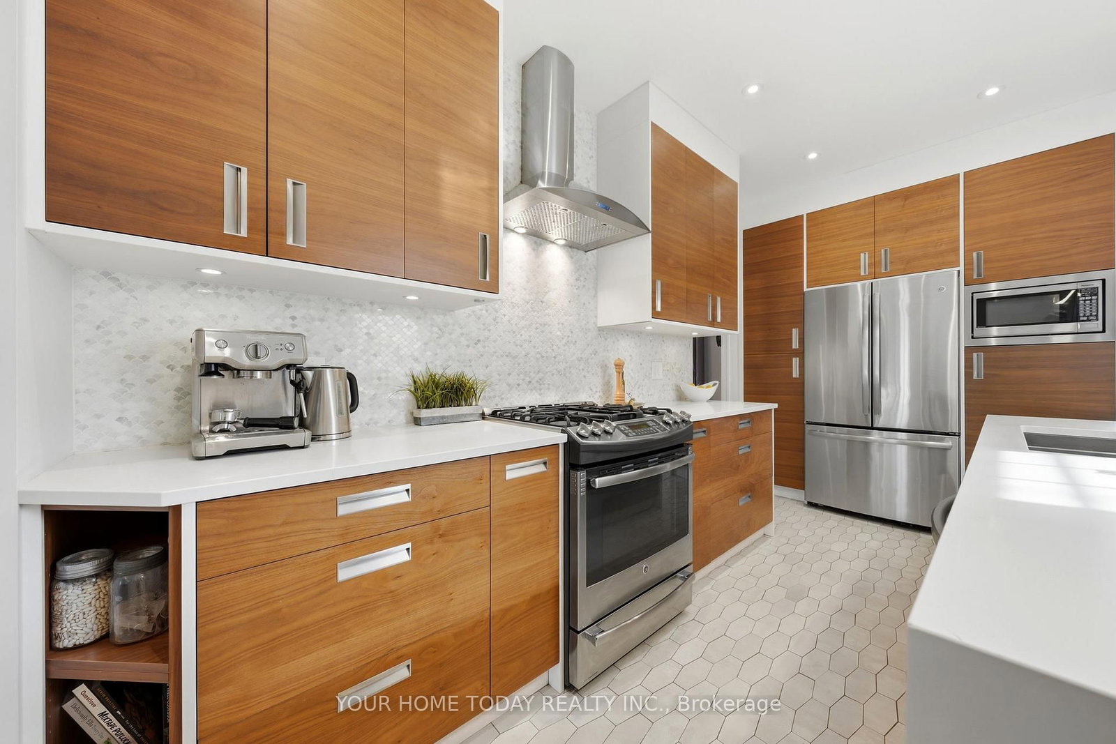 17 Park Avenue • Halton Hills, ON photo 17