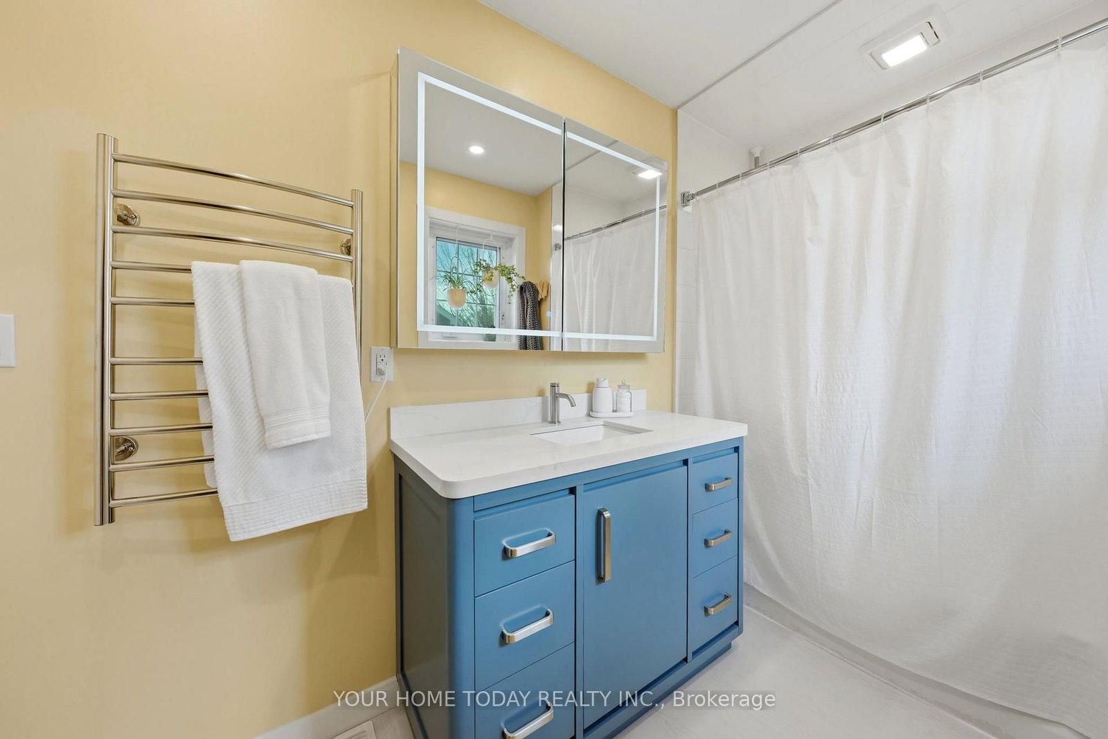 17 Park Avenue • Halton Hills, ON photo 28