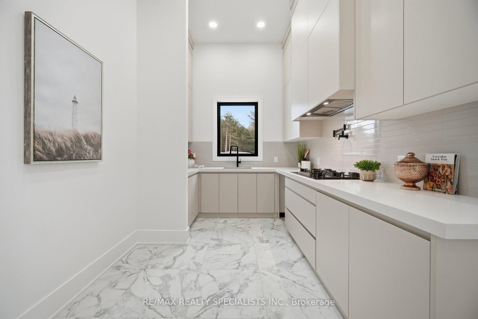 18785 The Gore Road • Caledon, ON photo 16