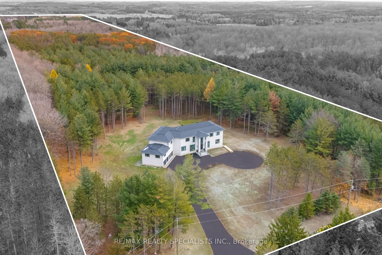 18785 The Gore Road • Caledon, ON photo 2