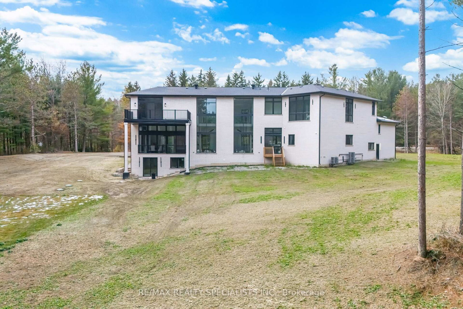 18785 The Gore Road • Caledon, ON photo 39