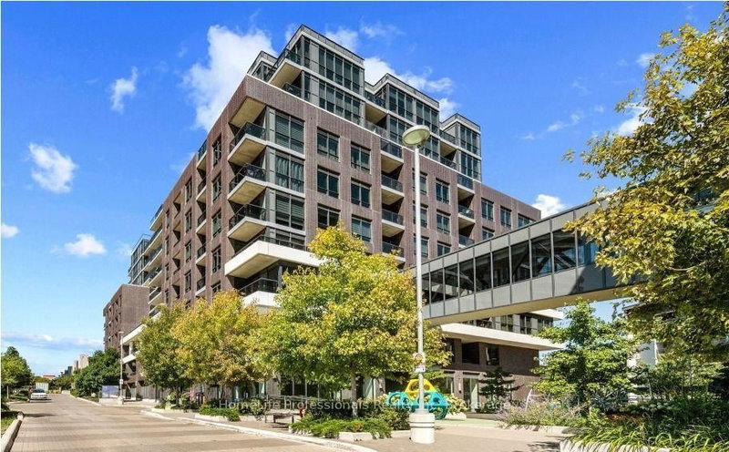 738 - 26 GIBBS Road