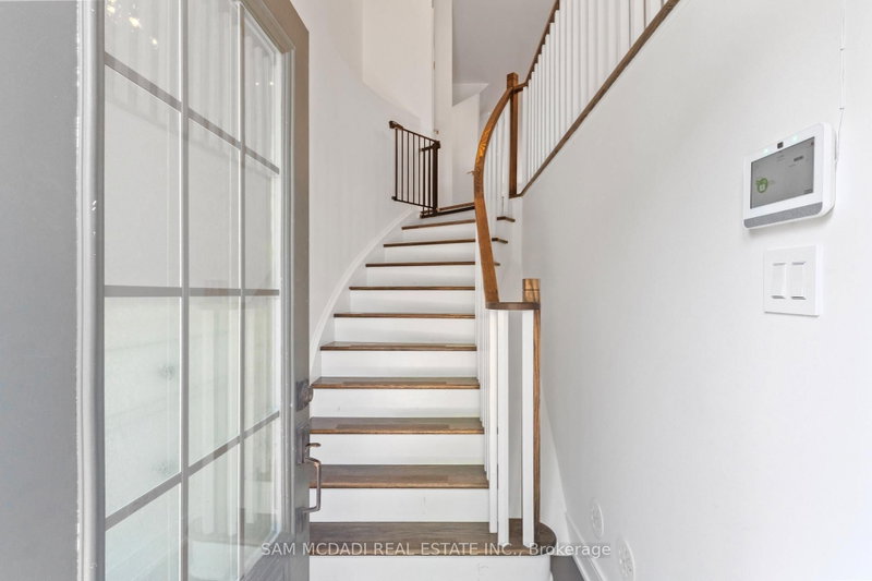 1120 Beachcomber Road