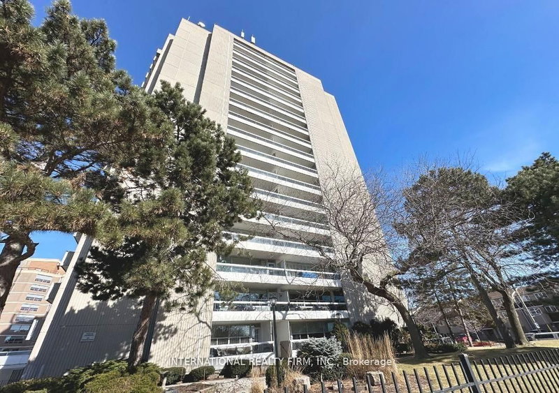 408 - 2263 Marine Drive