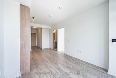 Unit 804 — 50 George Butchard Drive — photo 6