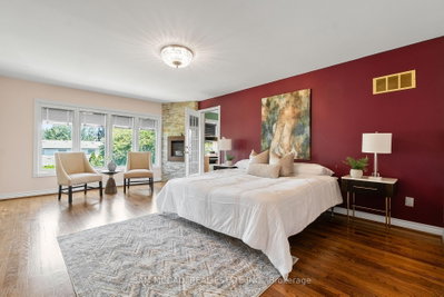 2339 Glengarry Mississauga,ON L5C 1Y1 — Photo 15