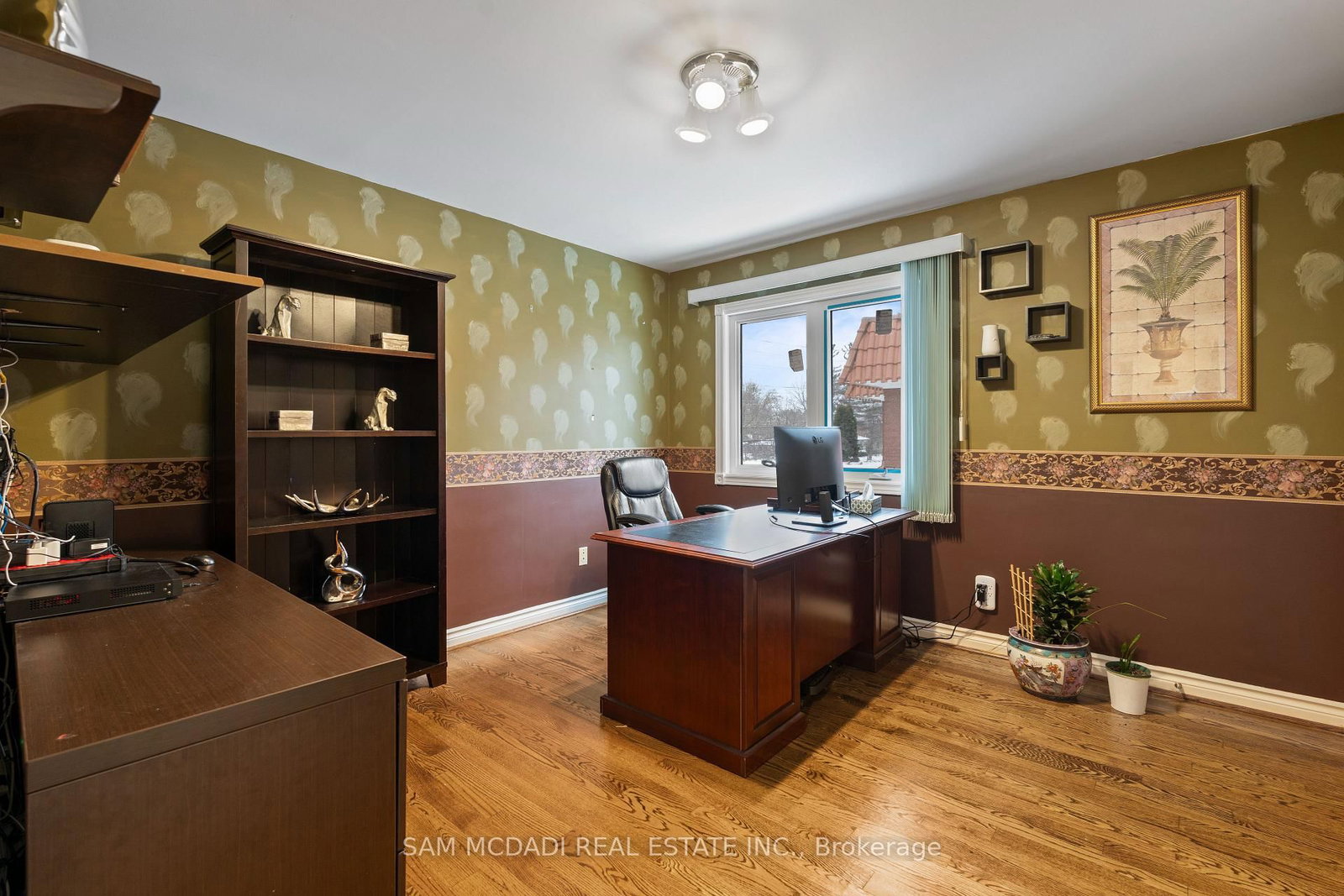 2339 Glengarry Road • Mississauga, ON photo 19