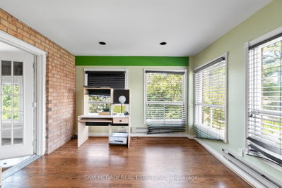 2339 Glengarry Mississauga,ON L5C 1Y1 — Photo 21
