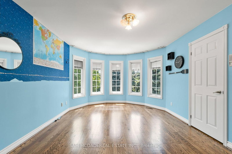 2339 Glengarry Mississauga,ON L5C 1Y1 — Photo 23