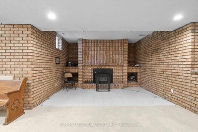 2339 Glengarry Mississauga,ON L5C 1Y1 — Photo 32