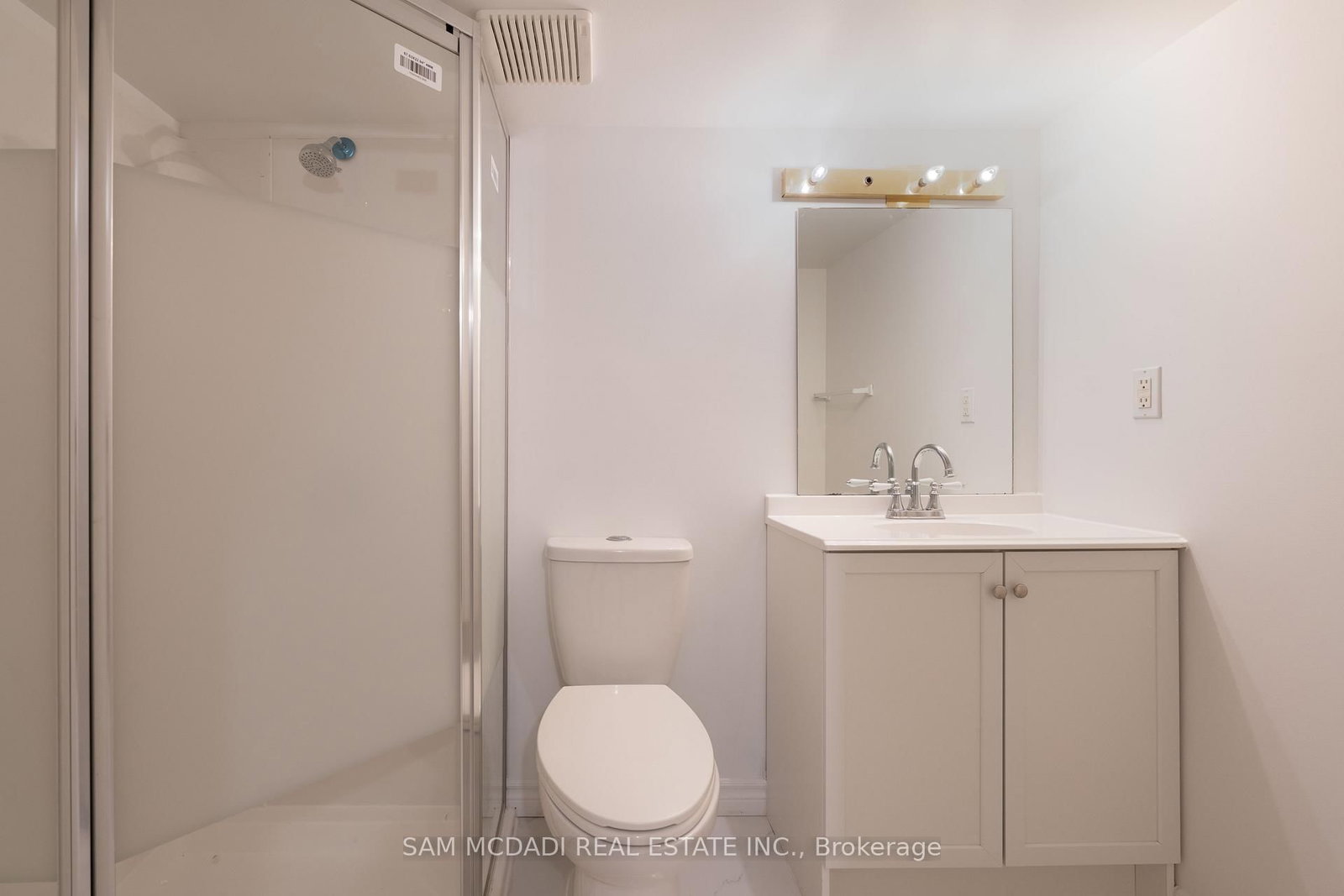2339 Glengarry Road • Mississauga, ON photo 36