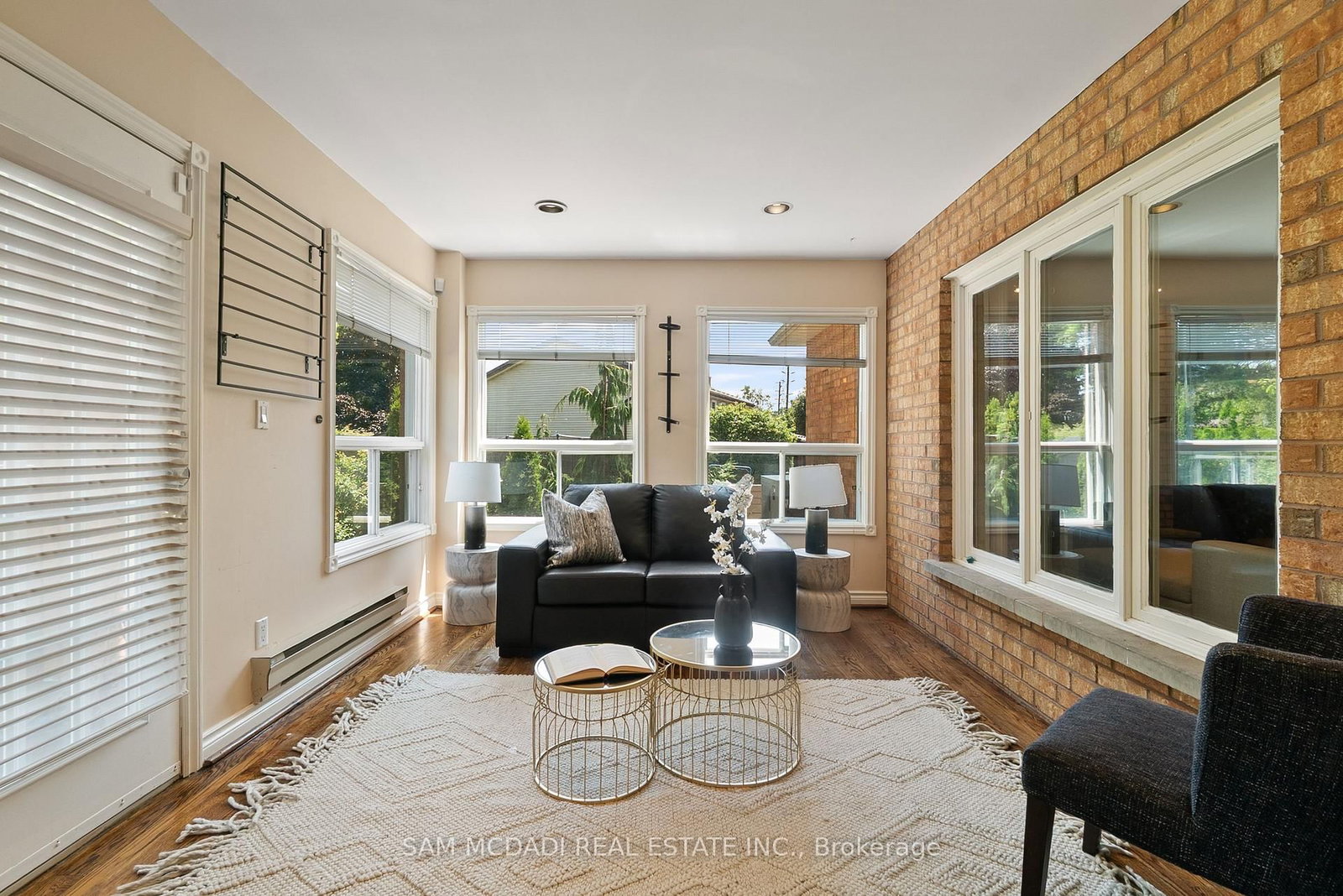 2339 Glengarry Road • Mississauga, ON photo 9