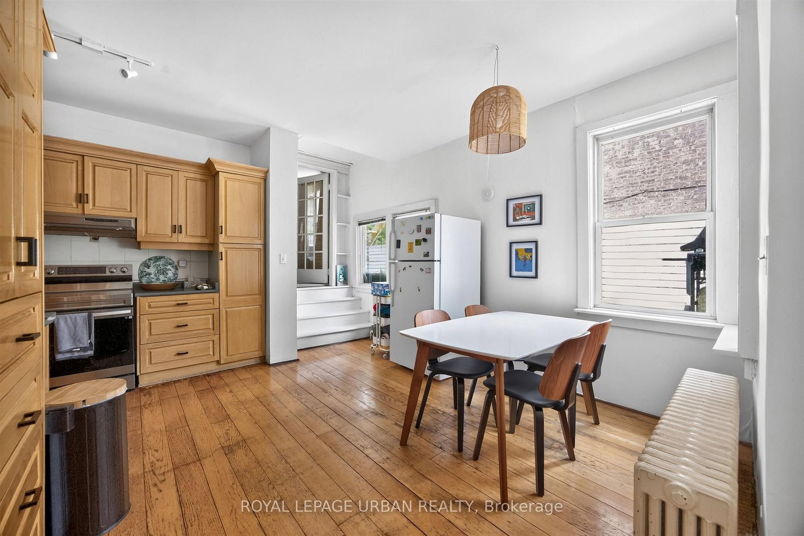 244 Indian Road • Toronto, ON photo 11